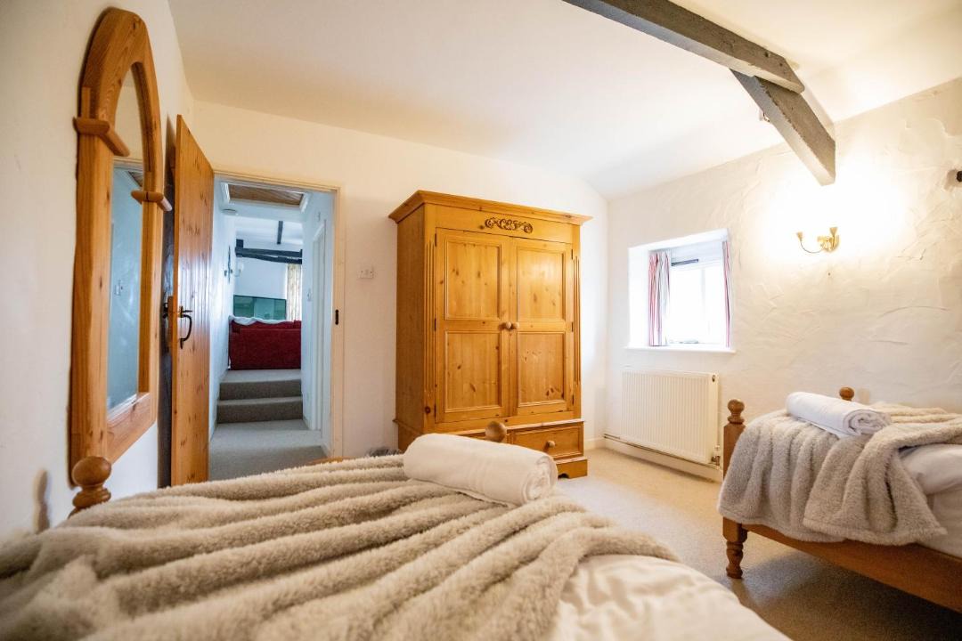 Photo of Others in Wainhouse Corner