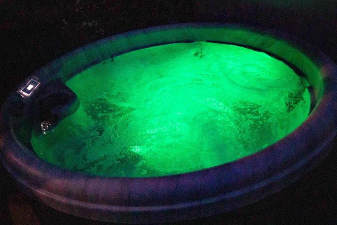 Photo of Others in Wainhouse Corner