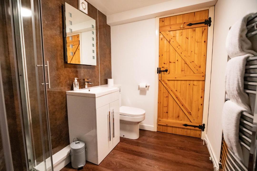 Photo of Others in Wainhouse Corner