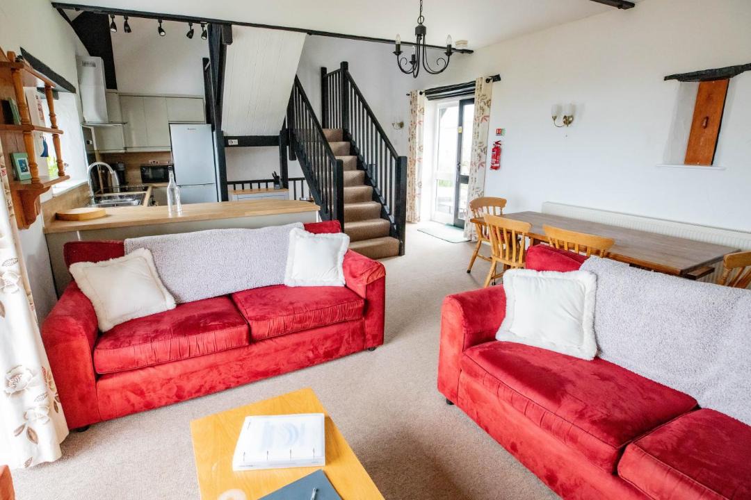 Photo of Others in Wainhouse Corner