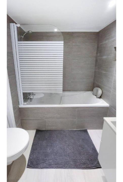 Photo of Others in Vancia - Crepieux