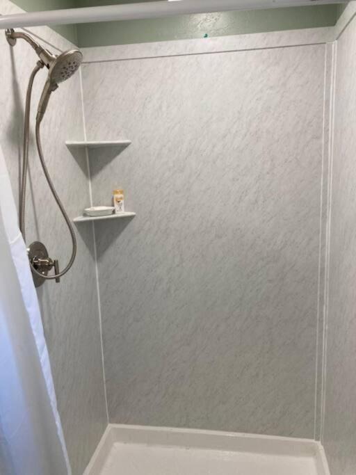 Photo of Bathroom in Price
