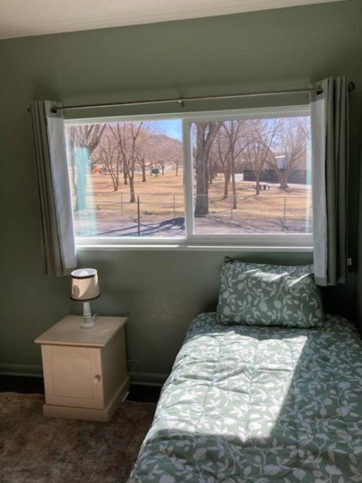 Photo of Bedroom in Price
