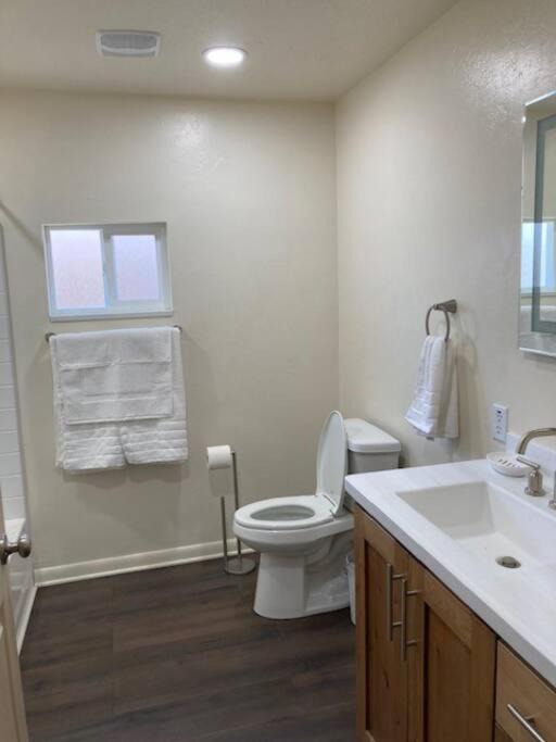 Photo of Bathroom in Price
