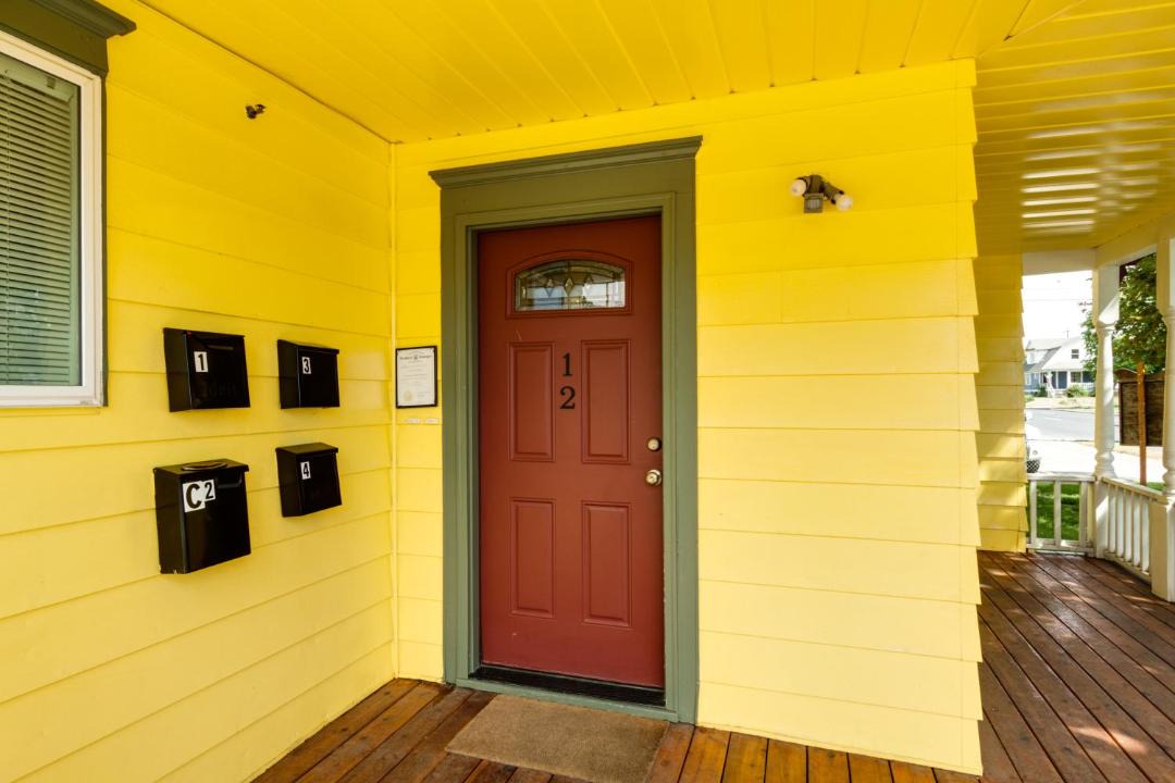 Photo of Others in West Central