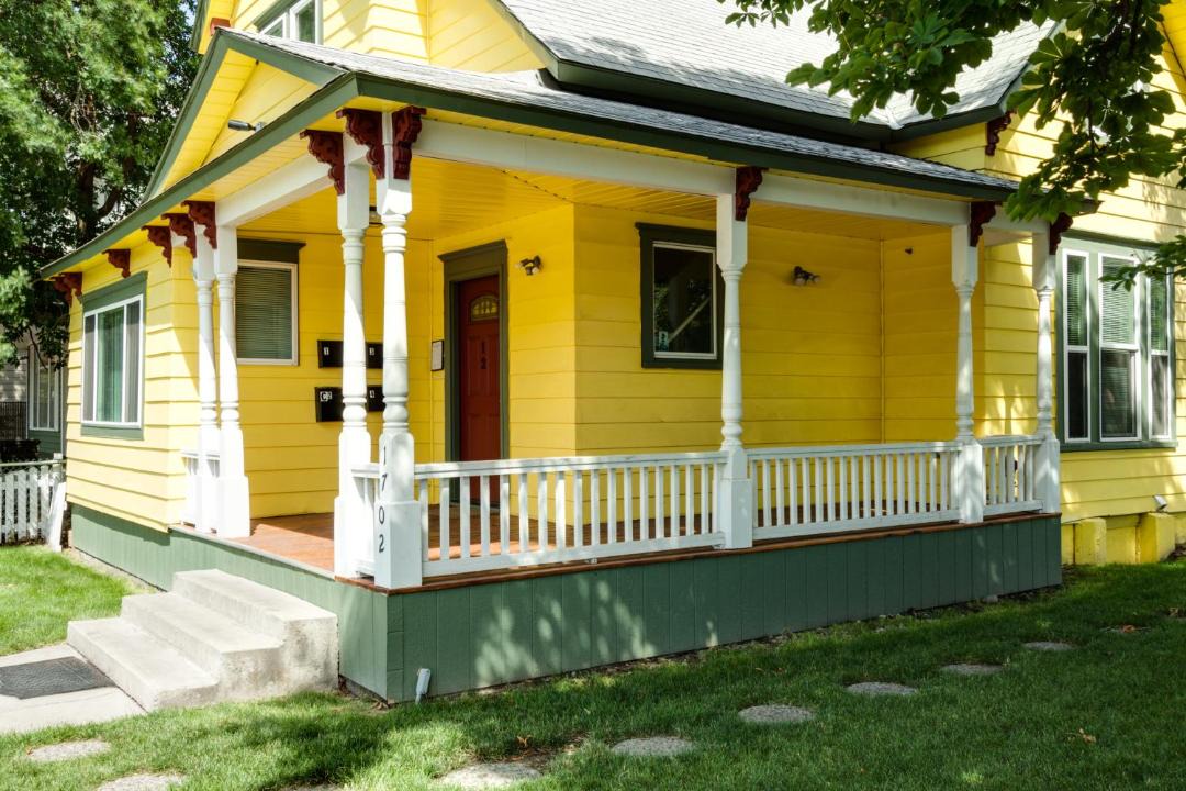 Photo of Others in West Central