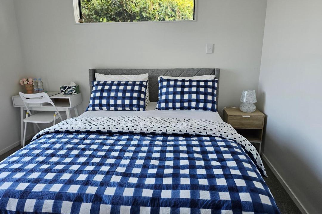 Photo of Others in Hamilton