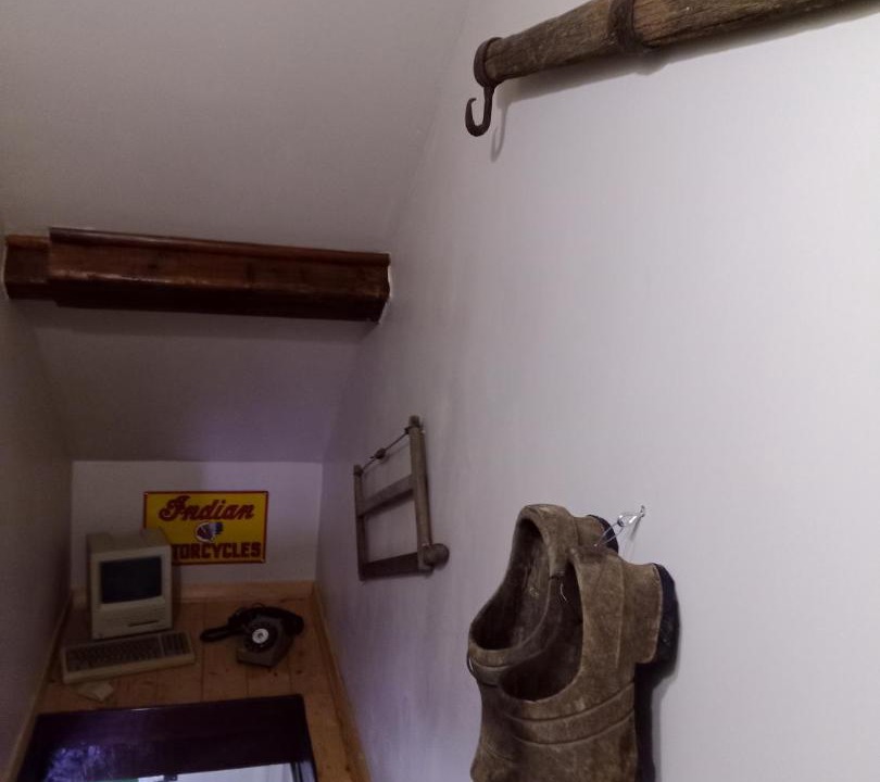 Photo of Others in Le Faulq