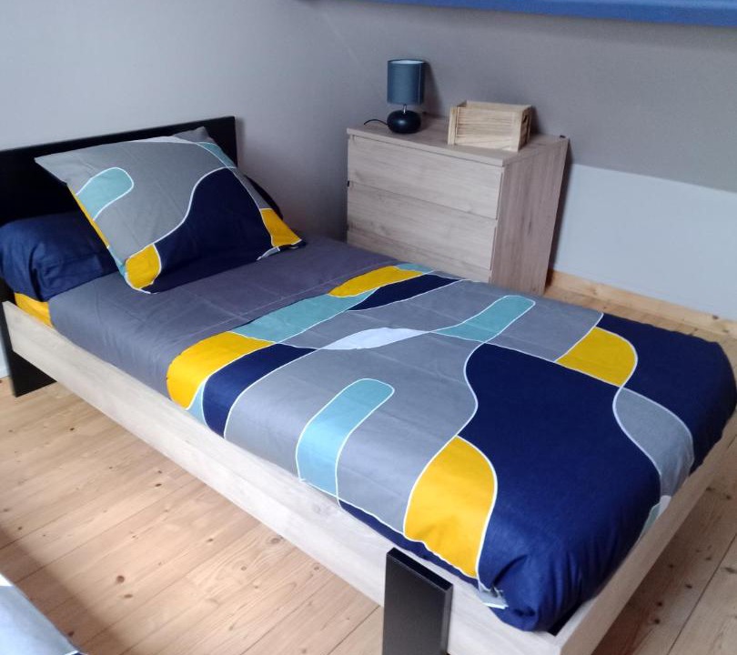 Photo of Others in Le Faulq