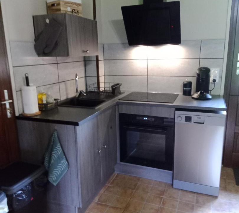 Photo of Others in Le Faulq