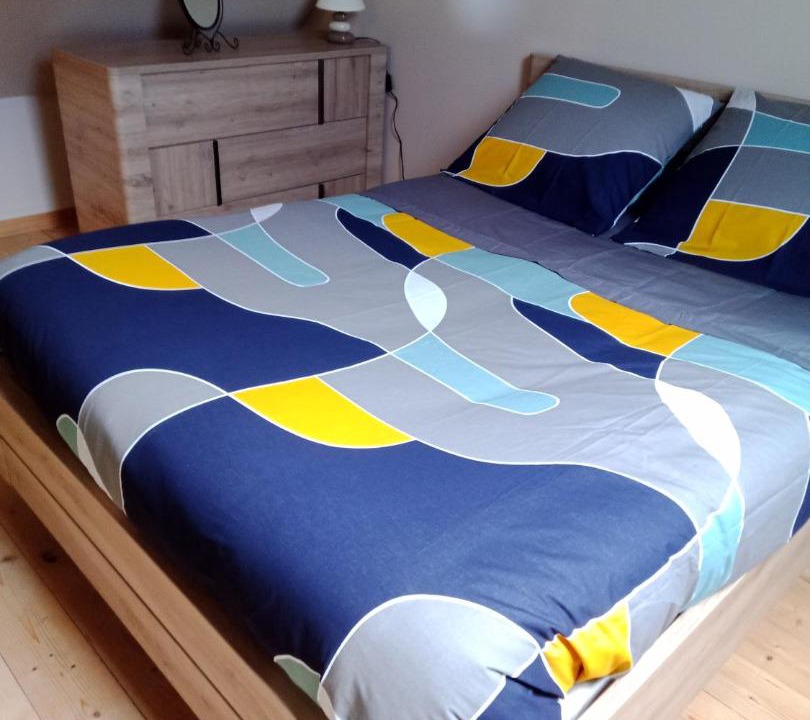 Photo of Others in Le Faulq