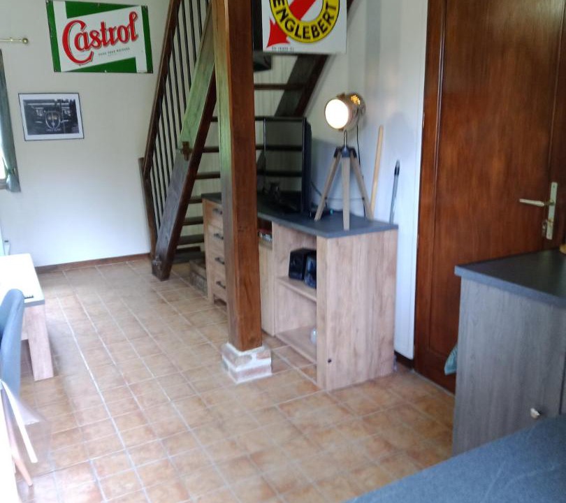 Photo of Others in Le Faulq