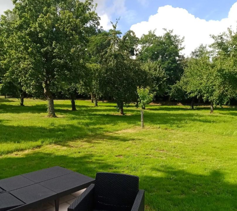 Photo of Others in Le Faulq