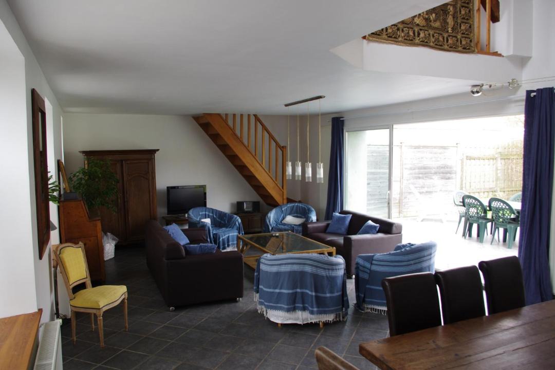 Photo of Others in Audresselles