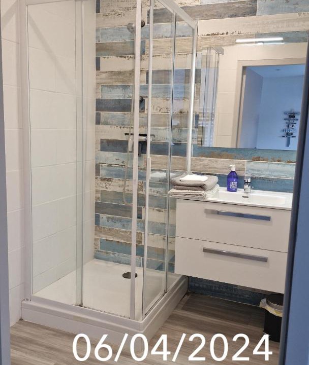 Photo of Others in Rocbaron