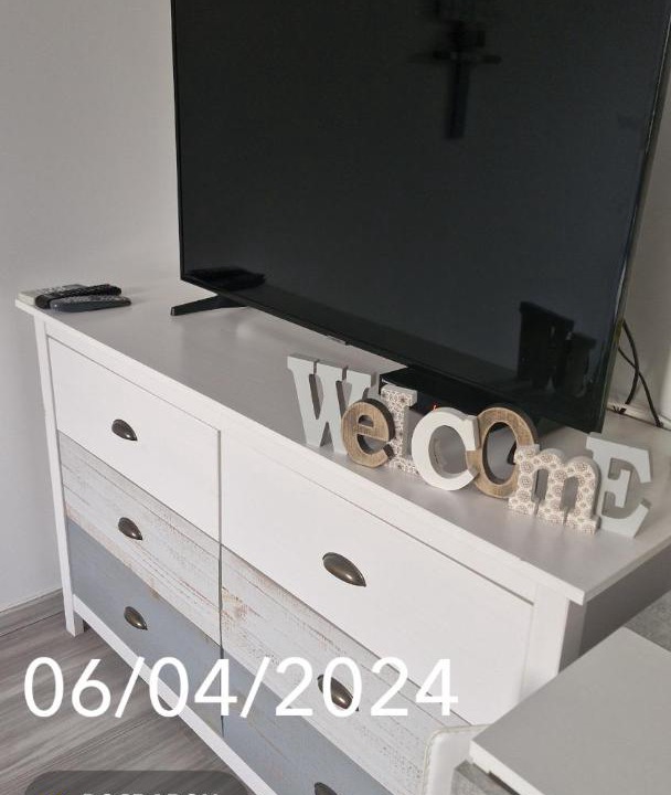 Photo of Others in Rocbaron