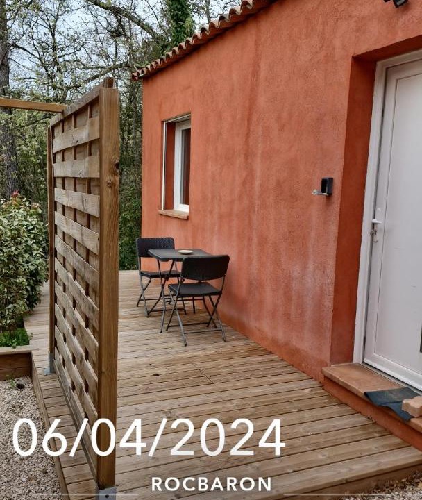 Photo of Others in Rocbaron