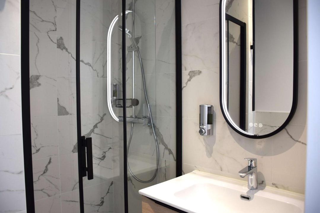 Photo of Bathroom in Saint-Marc-sur-Mer
