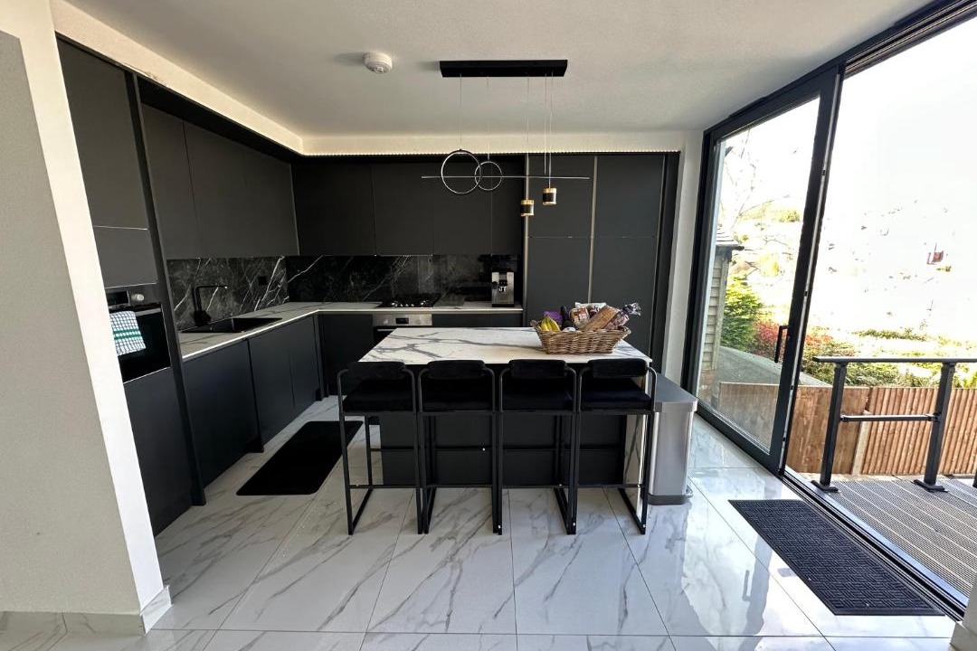 Photo of Others in High Barnet