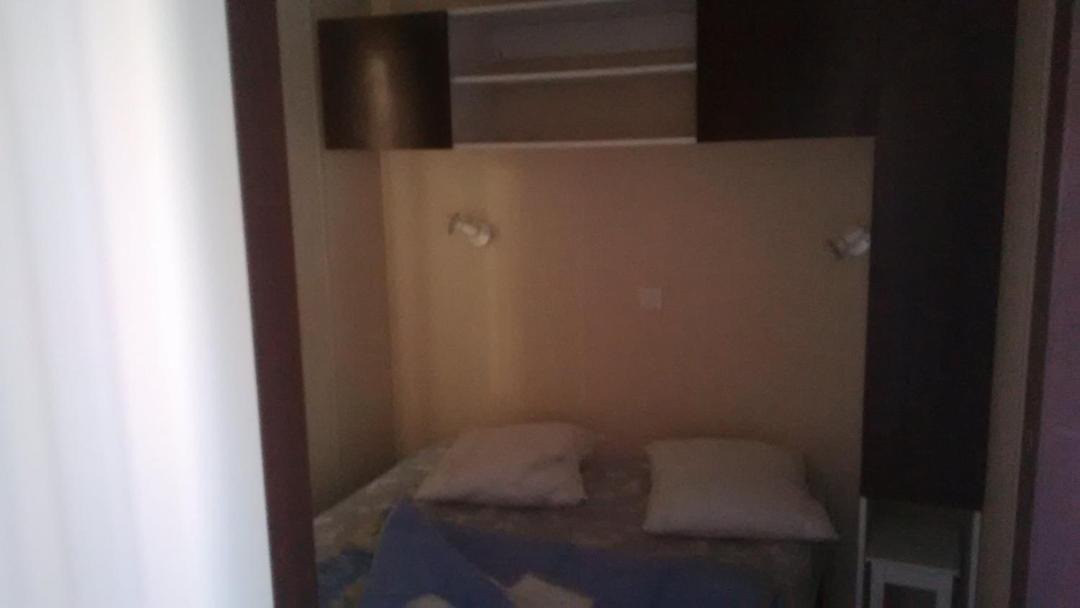 Photo of Bedroom in Foix