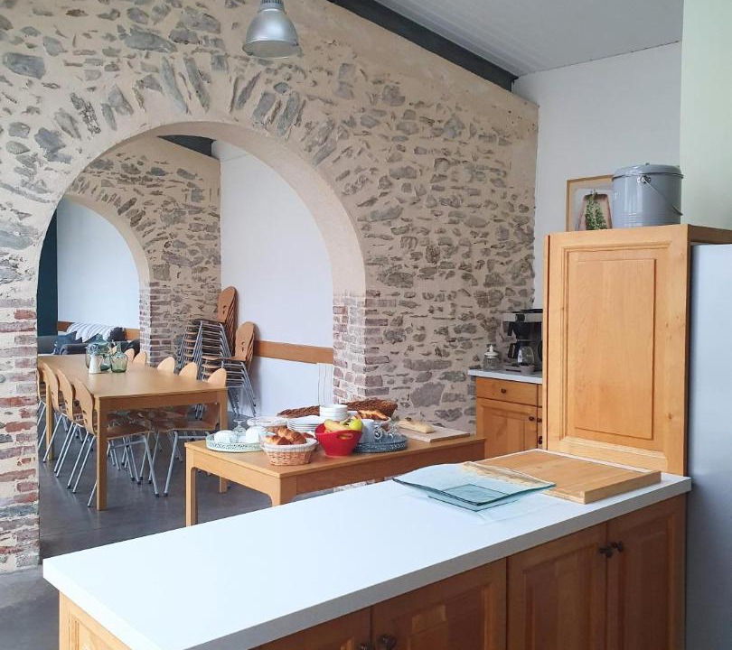 Photo of Others in Saint-Andeol-le-Chateau