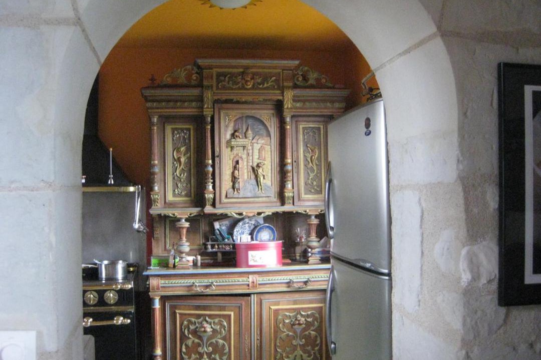 Photo of Others in Les Rosiers-sur-Loire