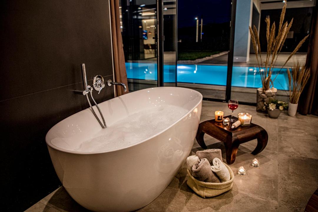 Photo of Others in Liznjan