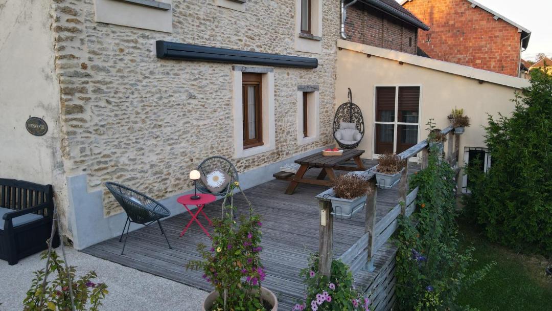 Photo of Others in Fralignes