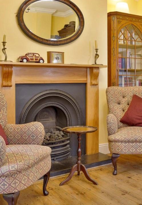 Photo of Others in Windsor