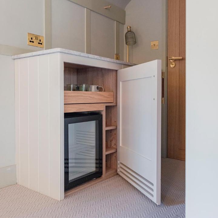 Photo of Others in Slough