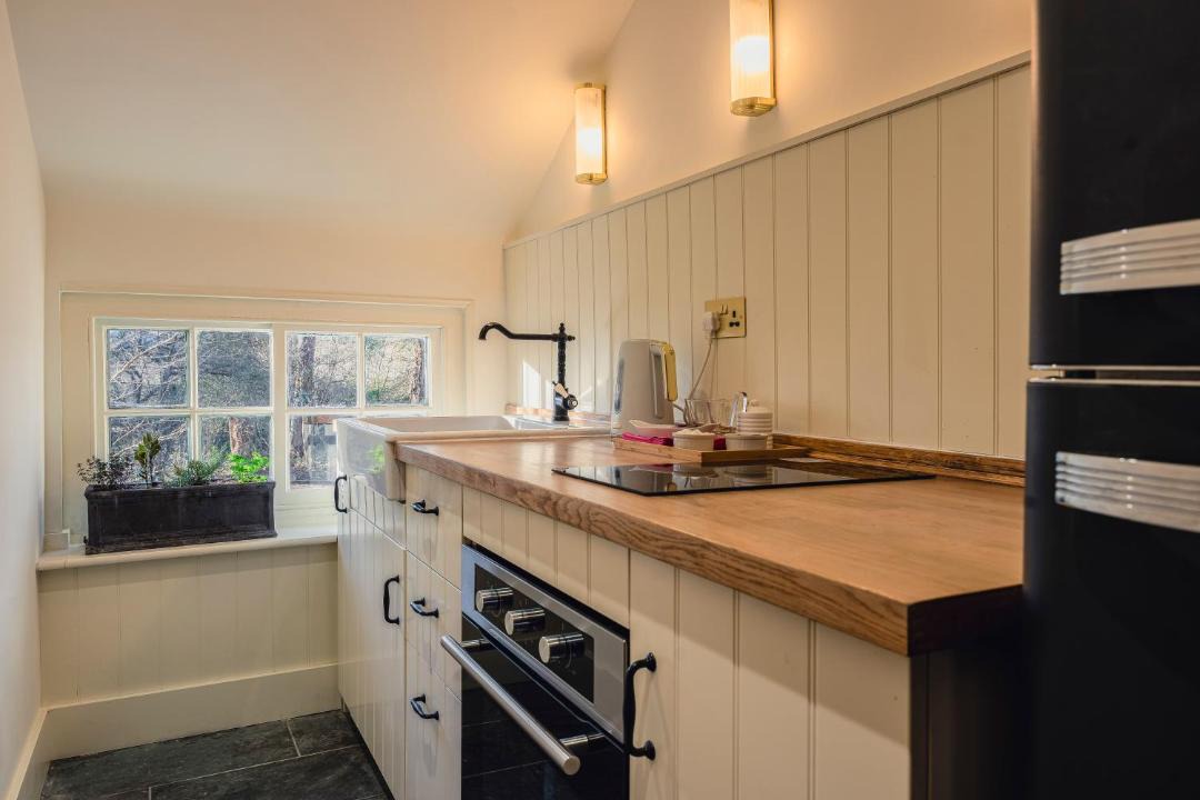 Photo of Others in Slough