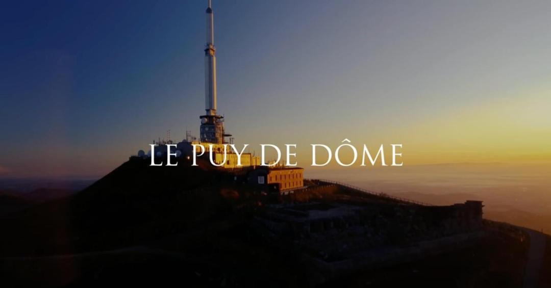 Photo of Others in Olby