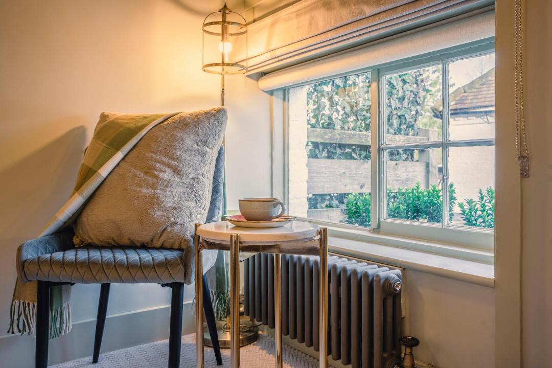 Photo of Others in Slough