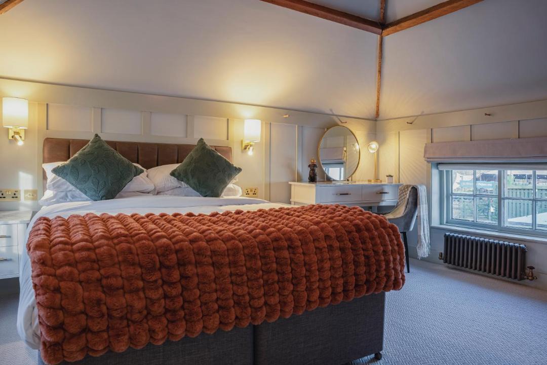 Photo of Others in Slough