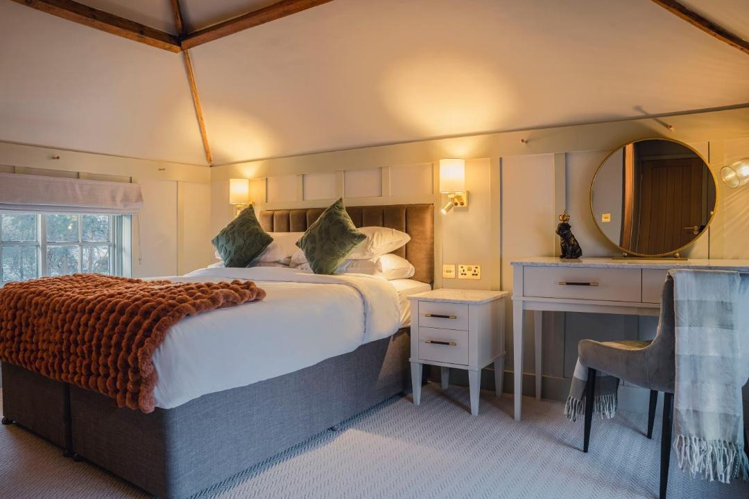 Photo of Others in Slough