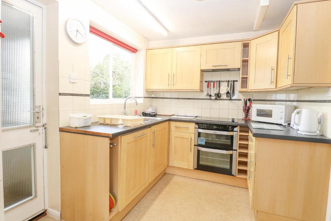 Photo of Others in Horning