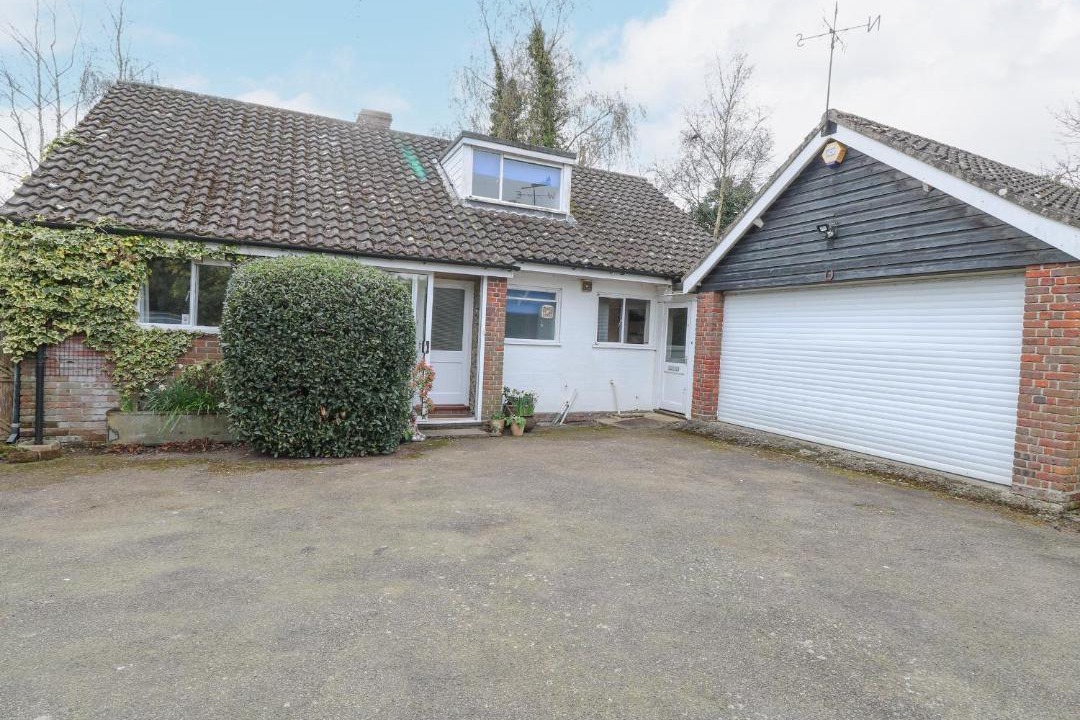 Photo of Others in Horning