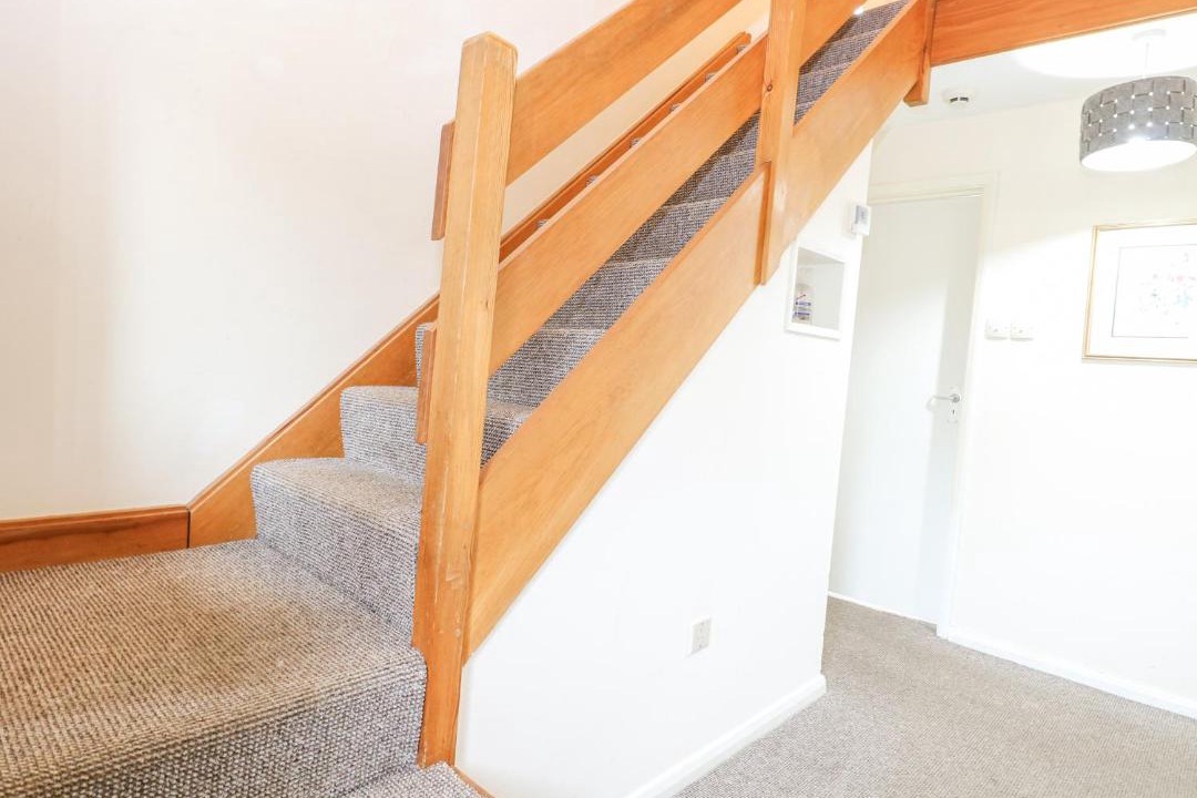 Photo of Others in Horning