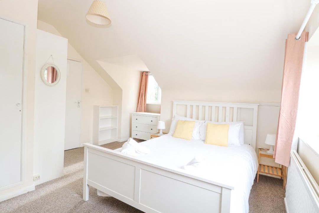 Photo of Others in Horning