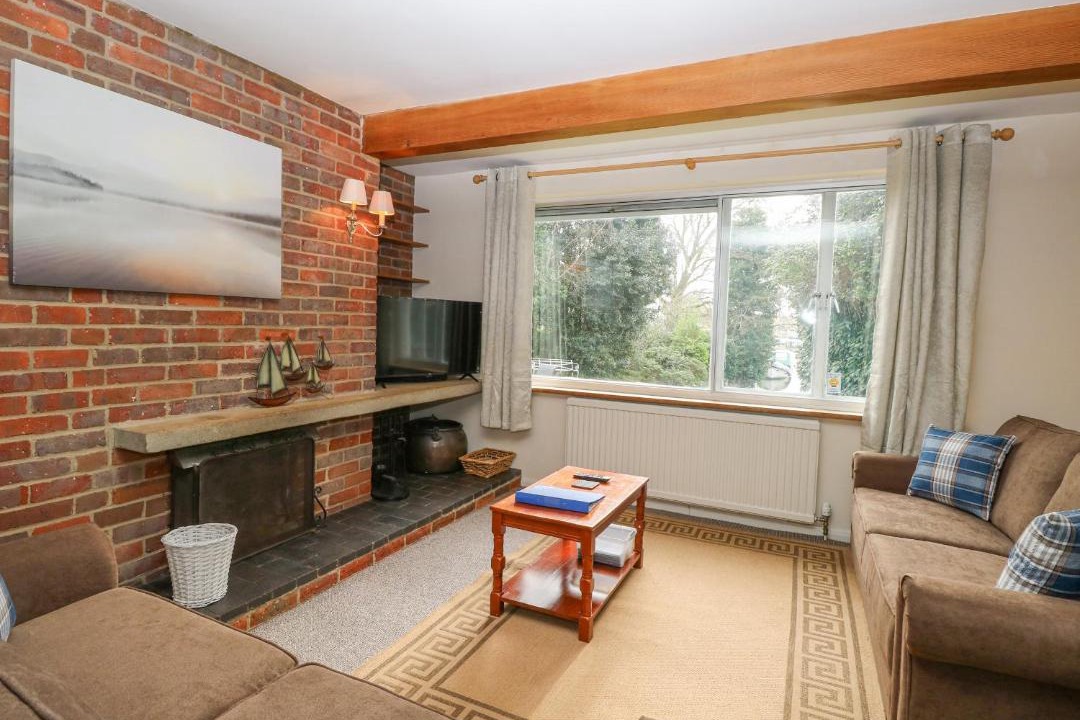 Photo of Others in Horning