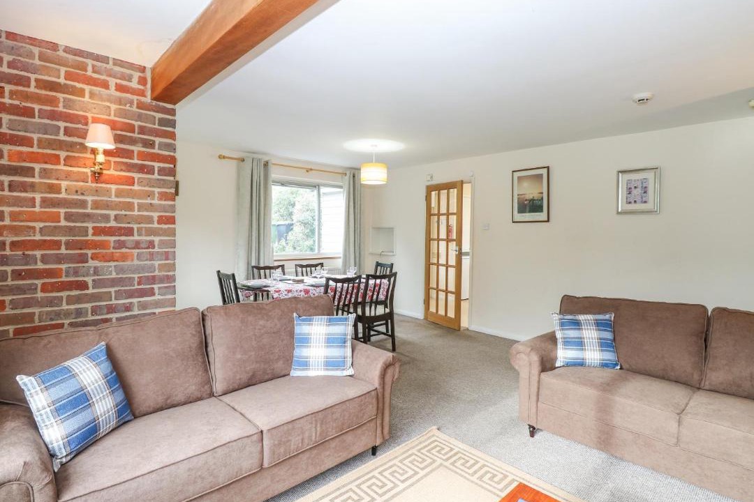 Photo of Others in Horning