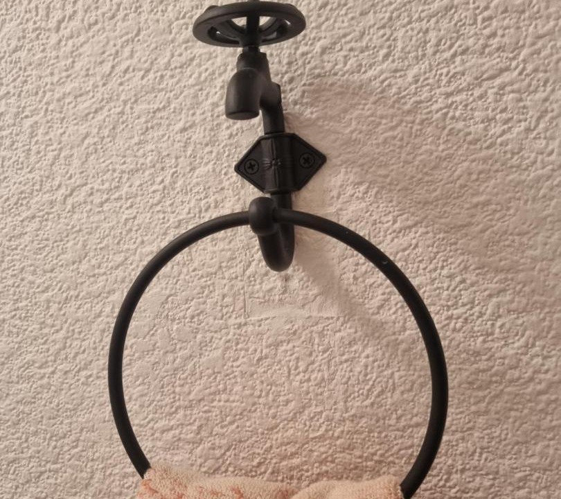 Photo of Others in Largs