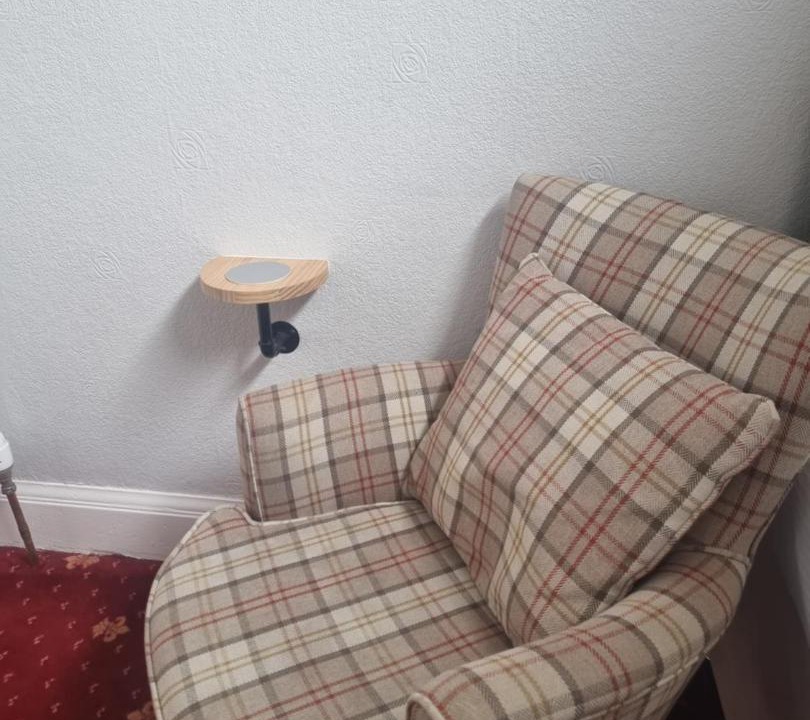 Photo of Livingroom in Largs