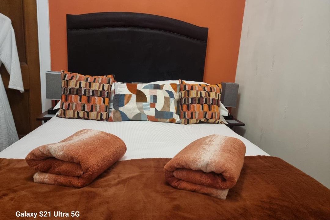 Photo of Others in Largs