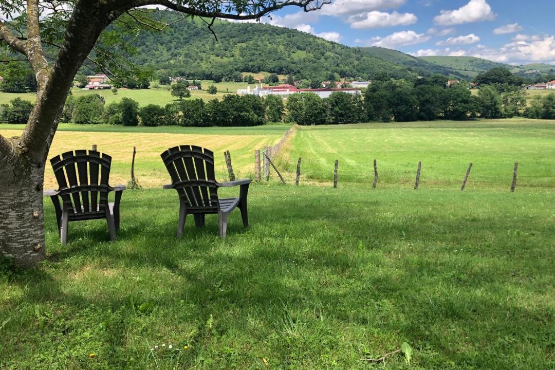 Photo of Others in Larceveau-Arros-Cibits