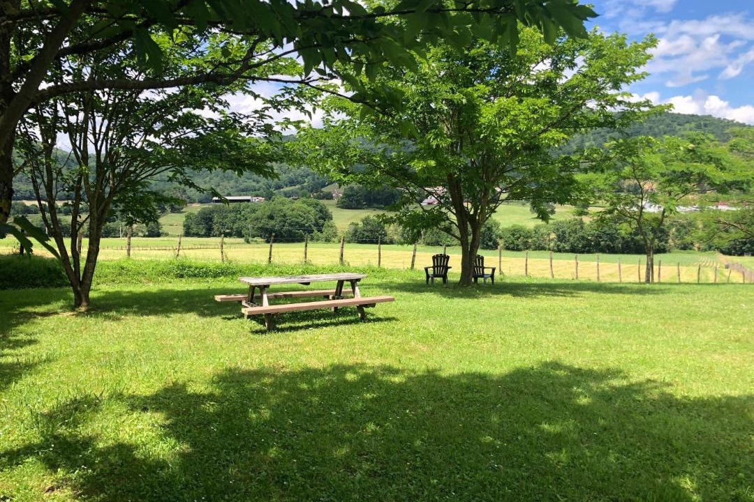 Photo of Others in Larceveau-Arros-Cibits