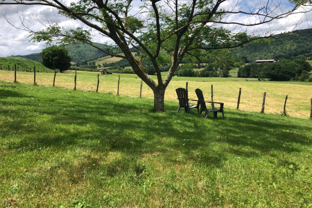 Photo of Others in Larceveau-Arros-Cibits