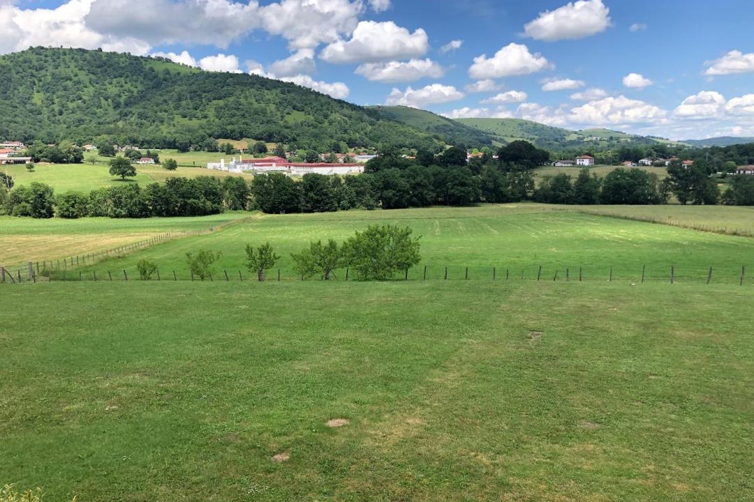 Photo of Others in Larceveau-Arros-Cibits