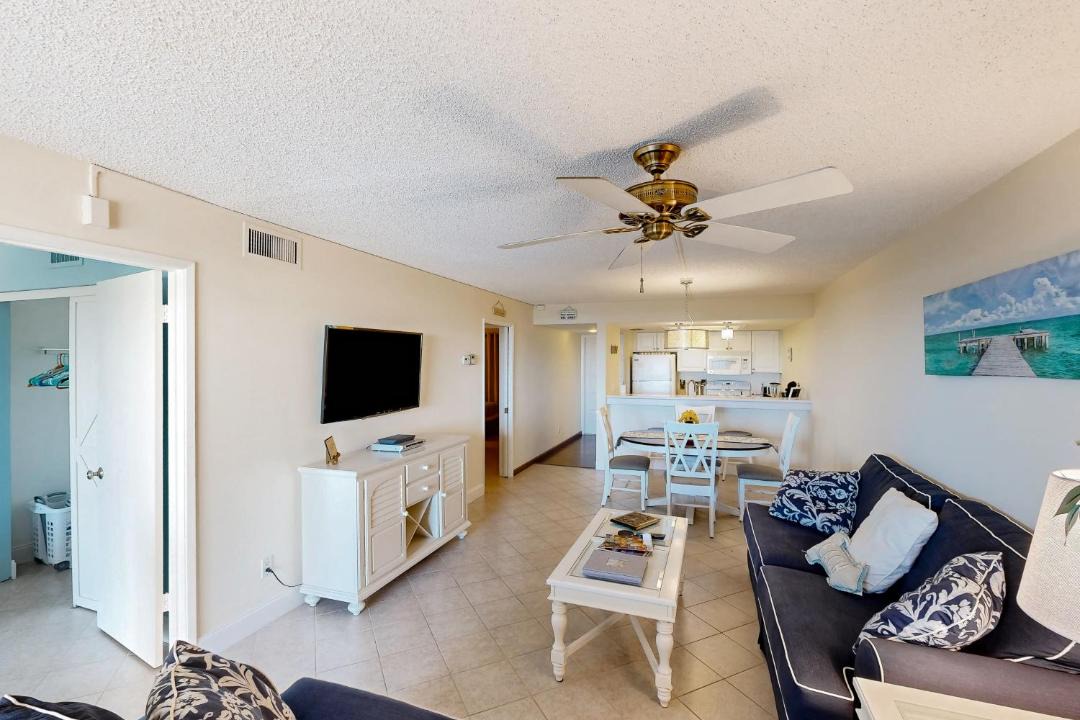 Photo of Others in Stuart