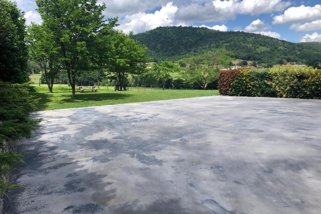 Photo of Outdoor in Larceveau-Arros-Cibits